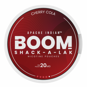 Cherry Cola